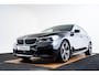 BMW 6-Serie Gran Turismo 630d High Executive M Sport - Panoramadak - Comfort Access - Soft close - Parking/Driving Assistant Plus - Comfortstoelen - Elektrisch verwarmde voorstoelen - Head up - Harman Kardon -