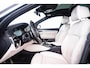 BMW 6-Serie Gran Turismo 630d High Executive M Sport - Panoramadak - Comfort Access - Soft close - Parking/Driving Assistant Plus - Comfortstoelen - Elektrisch verwarmde voorstoelen - Head up - Harman Kardon -