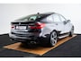 BMW 6-Serie Gran Turismo 630d High Executive M Sport - Panoramadak - Comfort Access - Soft close - Parking/Driving Assistant Plus - Comfortstoelen - Elektrisch verwarmde voorstoelen - Head up - Harman Kardon -