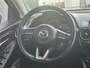 Mazda 2 1.5 Skyactiv-G Sport Selected NAVI CAMERA CRUISE + CLIMATE CONTR