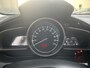 Mazda 2 1.5 Skyactiv-G Sport Selected NAVI CAMERA CRUISE + CLIMATE CONTR