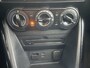Mazda 2 1.5 Skyactiv-G Sport Selected NAVI CAMERA CRUISE + CLIMATE CONTR