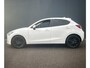 Mazda 2 1.5 Skyactiv-G Sport Selected NAVI CAMERA CRUISE + CLIMATE CONTR