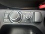 Mazda 2 1.5 Skyactiv-G Sport Selected NAVI CAMERA CRUISE + CLIMATE CONTR
