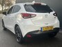 Mazda 2 1.5 Skyactiv-G Sport Selected NAVI CAMERA CRUISE + CLIMATE CONTR