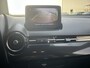 Mazda 2 1.5 Skyactiv-G Sport Selected NAVI CAMERA CRUISE + CLIMATE CONTR