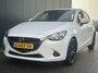 Mazda 2 1.5 Skyactiv-G Sport Selected NAVI CAMERA CRUISE + CLIMATE CONTR