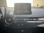 Mazda 2 1.5 Skyactiv-G Sport Selected NAVI CAMERA CRUISE + CLIMATE CONTR