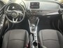 Mazda 2 1.5 Skyactiv-G Sport Selected NAVI CAMERA CRUISE + CLIMATE CONTR