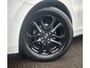 Mazda 2 1.5 Skyactiv-G Sport Selected NAVI CAMERA CRUISE + CLIMATE CONTR