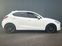 Mazda 2 1.5 Skyactiv-G Sport Selected NAVI CAMERA CRUISE + CLIMATE CONTR