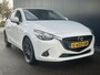 Mazda 2 1.5 Skyactiv-G Sport Selected NAVI CAMERA CRUISE + CLIMATE CONTR