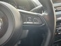 Mazda 2 1.5 Skyactiv-G Sport Selected NAVI CAMERA CRUISE + CLIMATE CONTR