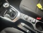 Mazda 2 1.5 Skyactiv-G Sport Selected NAVI CAMERA CRUISE + CLIMATE CONTR