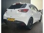 Mazda 2 1.5 Skyactiv-G Sport Selected NAVI CAMERA CRUISE + CLIMATE CONTR