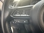 Mazda 2 1.5 Skyactiv-G Sport Selected NAVI CAMERA CRUISE + CLIMATE CONTR