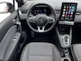Renault Captur 1.3 mild hybrid 160 techno Automaat / Trekgewicht 1.200 kg / Navigatie / Apple Carplay Android / Stuur- en stoelverwarming / Lichtmetalen wielen 18“ /