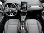 Renault Captur 1.3 mild hybrid 160 techno Automaat / Trekgewicht 1.200 kg / Navigatie / Apple Carplay Android / Stuur- en stoelverwarming / Lichtmetalen wielen 18“ /