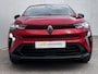 Renault Captur 1.3 mild hybrid 160 techno Automaat / Trekgewicht 1.200 kg / Navigatie / Apple Carplay Android / Stuur- en stoelverwarming / Lichtmetalen wielen 18“ /