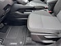 Renault Captur 1.3 mild hybrid 160 techno Automaat / Trekgewicht 1.200 kg / Navigatie / Apple Carplay Android / Stuur- en stoelverwarming / Lichtmetalen wielen 18“ /