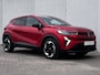 Renault Captur 1.3 mild hybrid 160 techno Automaat / Trekgewicht 1.200 kg / Navigatie / Apple Carplay Android / Stuur- en stoelverwarming / Lichtmetalen wielen 18“ /