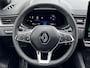 Renault Captur 1.3 mild hybrid 160 techno Automaat / Trekgewicht 1.200 kg / Navigatie / Apple Carplay Android / Stuur- en stoelverwarming / Lichtmetalen wielen 18“ /