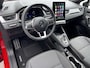Renault Captur 1.3 mild hybrid 160 techno Automaat / Trekgewicht 1.200 kg / Navigatie / Apple Carplay Android / Stuur- en stoelverwarming / Lichtmetalen wielen 18“ /