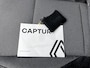 Renault Captur 1.3 mild hybrid 160 techno Automaat / Trekgewicht 1.200 kg / Navigatie / Apple Carplay Android / Stuur- en stoelverwarming / Lichtmetalen wielen 18“ /