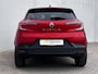 Renault Captur 1.3 mild hybrid 160 techno Automaat / Trekgewicht 1.200 kg / Navigatie / Apple Carplay Android / Stuur- en stoelverwarming / Lichtmetalen wielen 18“ /
