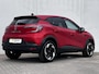 Renault Captur 1.3 mild hybrid 160 techno Automaat / Trekgewicht 1.200 kg / Navigatie / Apple Carplay Android / Stuur- en stoelverwarming / Lichtmetalen wielen 18“ /