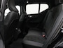 Volvo XC40 B4 AUT(7) BLACK EDITION *FULL OPTIONS* 360GR CAM HARMAN KARDON