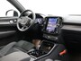 Volvo XC40 B4 AUT(7) BLACK EDITION *FULL OPTIONS* 360GR CAM HARMAN KARDON