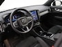 Volvo XC40 B4 AUT(7) BLACK EDITION *FULL OPTIONS* 360GR CAM HARMAN KARDON