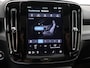 Volvo XC40 B4 AUT(7) BLACK EDITION *FULL OPTIONS* 360GR CAM HARMAN KARDON