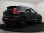Volvo XC40 B4 AUT(7) BLACK EDITION *FULL OPTIONS* 360GR CAM HARMAN KARDON