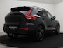 Volvo XC40 B4 AUT(7) BLACK EDITION *FULL OPTIONS* 360GR CAM HARMAN KARDON