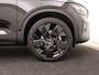 Volvo XC40 B4 AUT(7) BLACK EDITION *FULL OPTIONS* 360GR CAM HARMAN KARDON