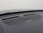 Volvo XC40 B4 AUT(7) BLACK EDITION *FULL OPTIONS* 360GR CAM HARMAN KARDON