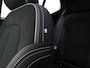 Volvo XC40 B4 AUT(7) BLACK EDITION *FULL OPTIONS* 360GR CAM HARMAN KARDON