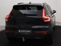 Volvo XC40 B4 AUT(7) BLACK EDITION *FULL OPTIONS* 360GR CAM HARMAN KARDON