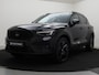 Volvo XC40 B4 AUT(7) BLACK EDITION *FULL OPTIONS* 360GR CAM HARMAN KARDON