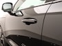 Volvo XC40 B4 AUT(7) BLACK EDITION *FULL OPTIONS* 360GR CAM HARMAN KARDON