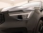 Volvo XC40 B4 AUT(7) BLACK EDITION *FULL OPTIONS* 360GR CAM HARMAN KARDON