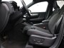 Volvo XC40 B4 AUT(7) BLACK EDITION *FULL OPTIONS* 360GR CAM HARMAN KARDON