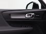 Volvo XC40 B4 AUT(7) BLACK EDITION *FULL OPTIONS* 360GR CAM HARMAN KARDON