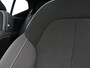 Volvo XC40 B4 AUT(7) BLACK EDITION *FULL OPTIONS* 360GR CAM HARMAN KARDON
