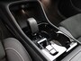 Volvo XC40 B4 AUT(7) BLACK EDITION *FULL OPTIONS* 360GR CAM HARMAN KARDON