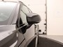 Volvo XC40 B4 AUT(7) BLACK EDITION *FULL OPTIONS* 360GR CAM HARMAN KARDON