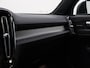 Volvo XC40 B4 AUT(7) BLACK EDITION *FULL OPTIONS* 360GR CAM HARMAN KARDON