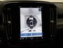 Volvo XC40 B4 AUT(7) BLACK EDITION *FULL OPTIONS* 360GR CAM HARMAN KARDON